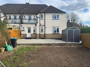 Photo 9- click for photo gallery